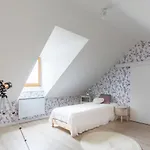Maison Valeli - Maison De Charme à 1h De Paris Lavilletertre