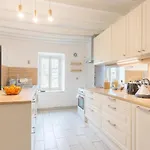 Maison Valeli - Maison De Charme à 1h De Paris Lavilletertre