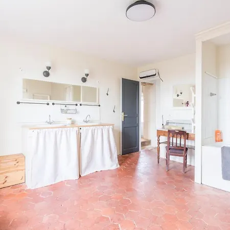 Maison Valeli - Maison De Charme à 1h De Paris